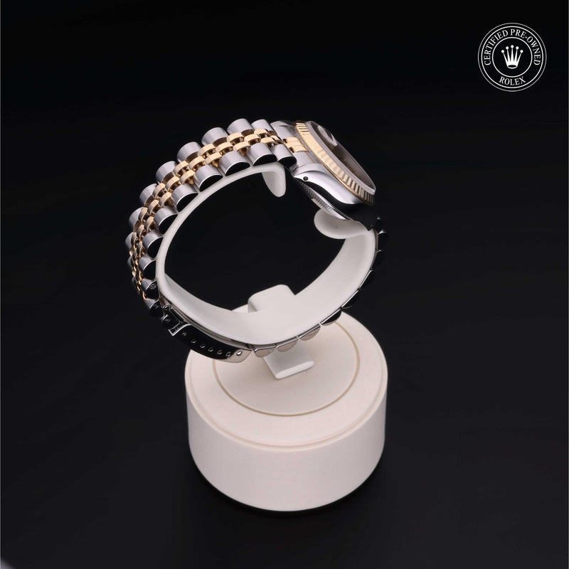 Rolex Lady Datejust 26
