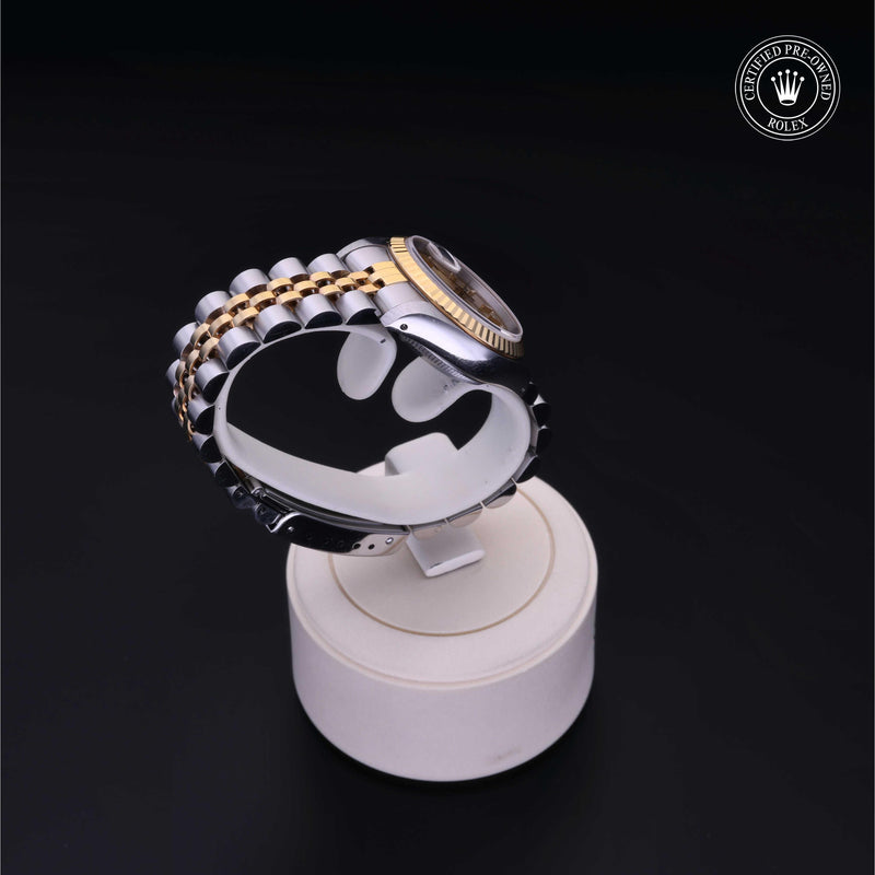 Rolex Lady Datejust