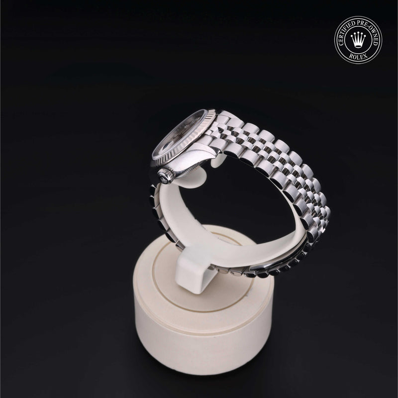 Rolex Lady-Datejust