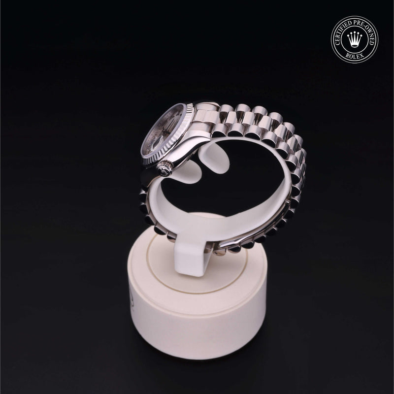 Rolexl Lady Datejust