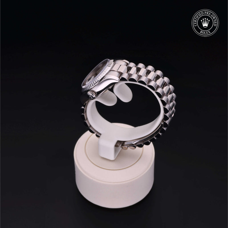 Rolexl Lady Datejust