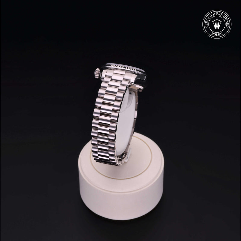 Rolexl Lady Datejust