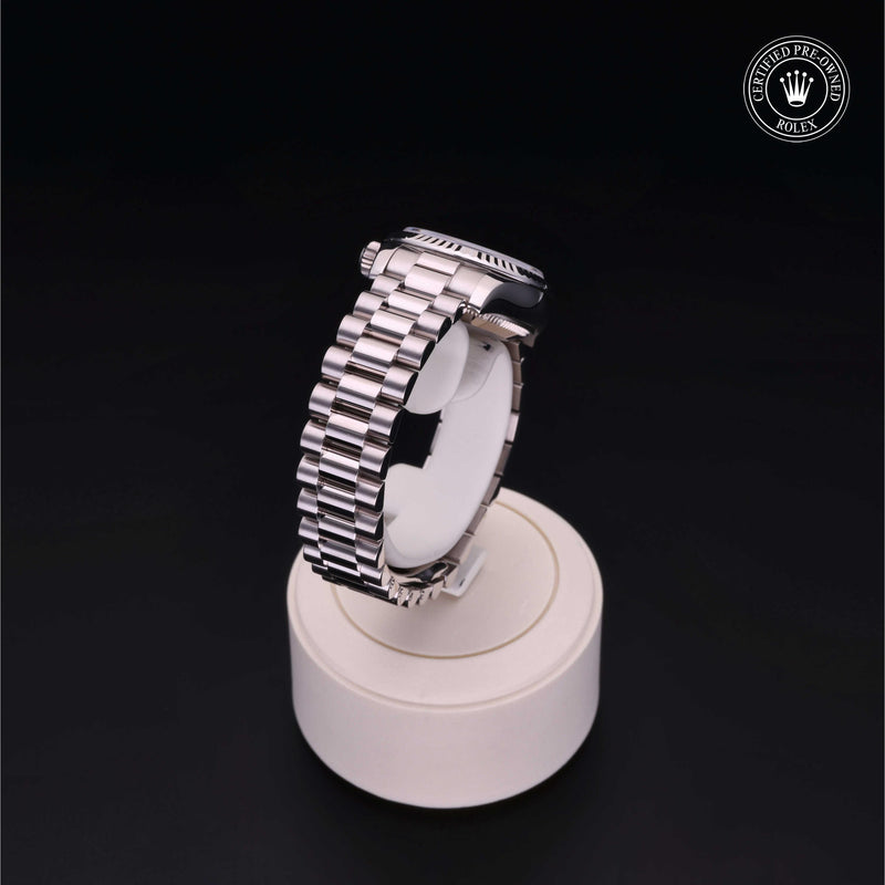 Rolexl Lady Datejust