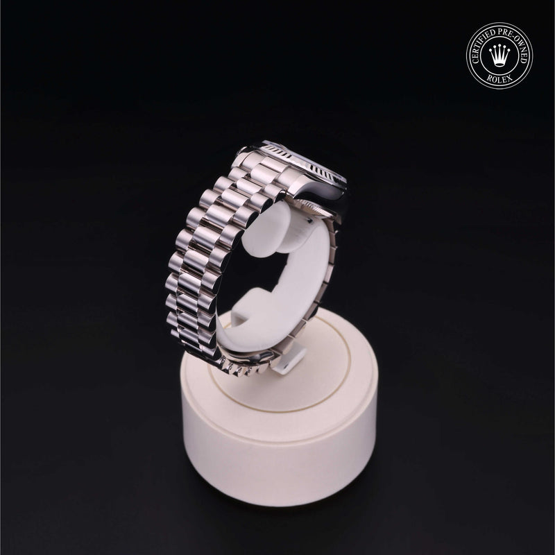 Rolexl Lady Datejust
