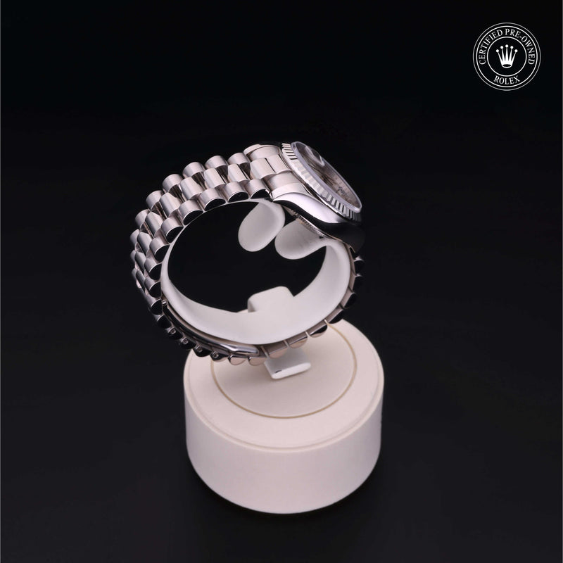 Rolexl Lady Datejust