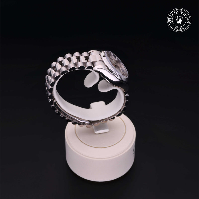 Rolexl Lady Datejust