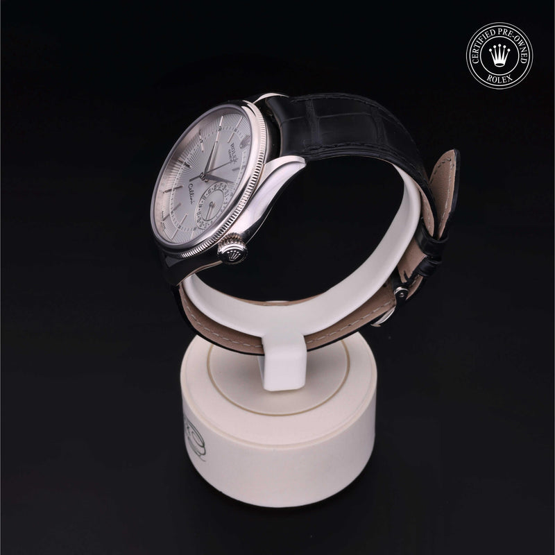 Rolex Cellini