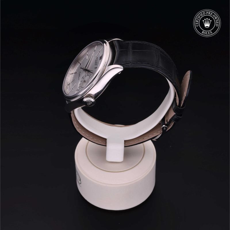 Rolex Cellini