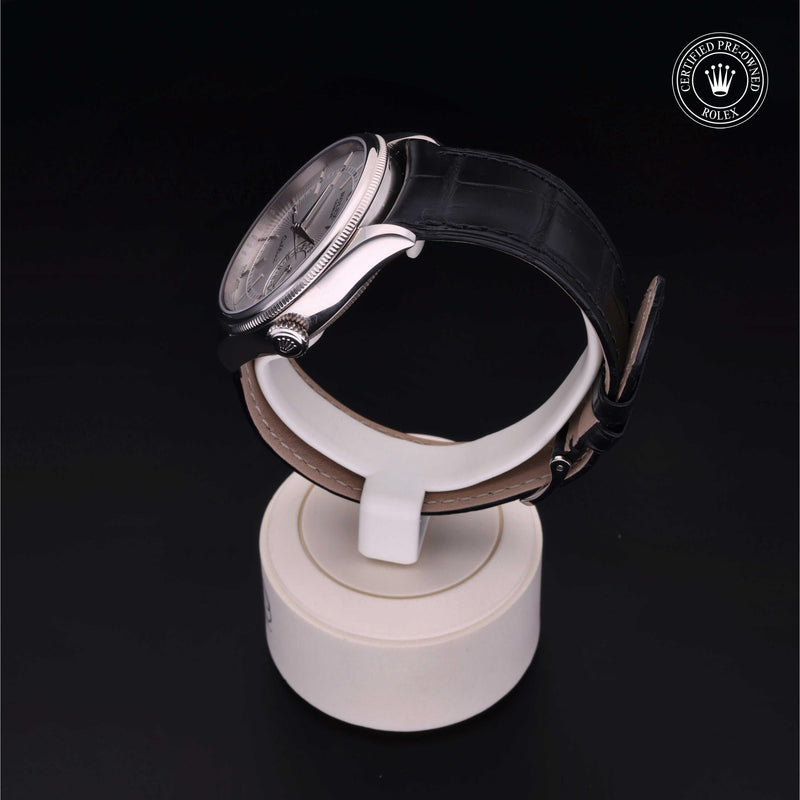 Rolex Cellini