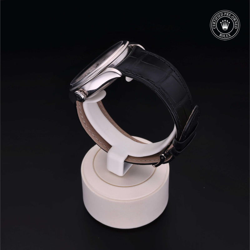 Rolex Cellini