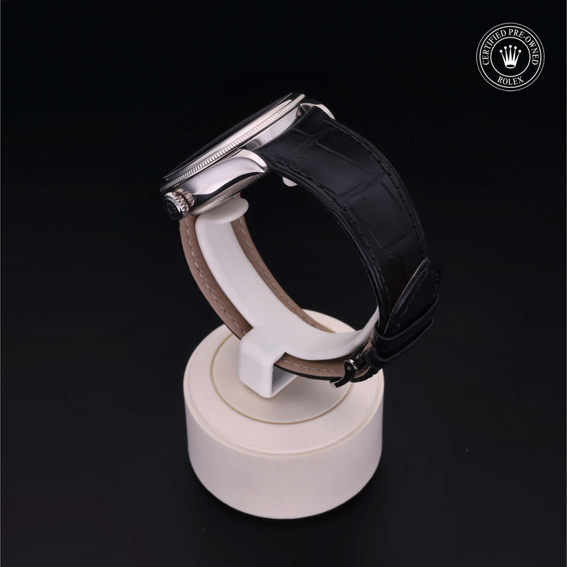 Rolex Cellini