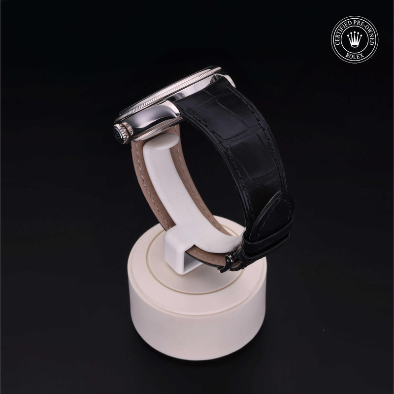 Rolex Cellini