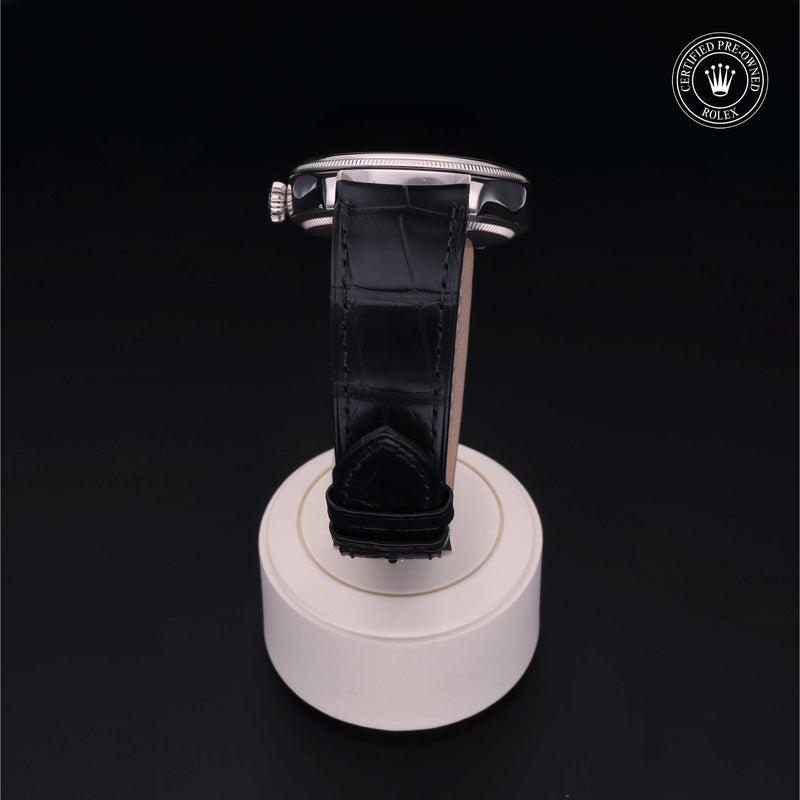 Rolex Cellini