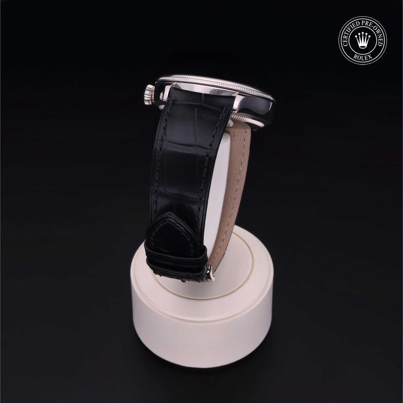 Rolex Cellini