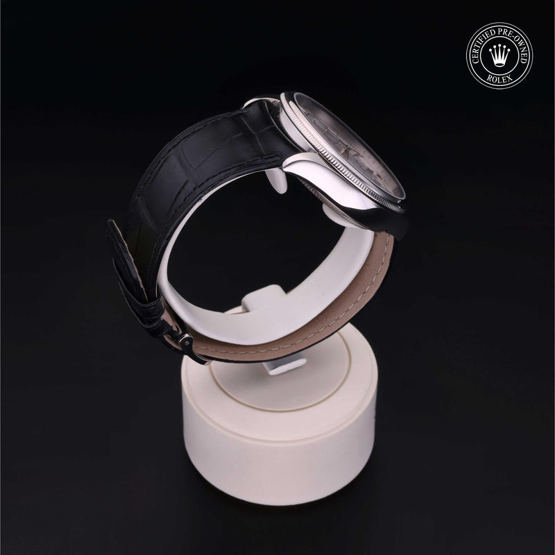Rolex Cellini