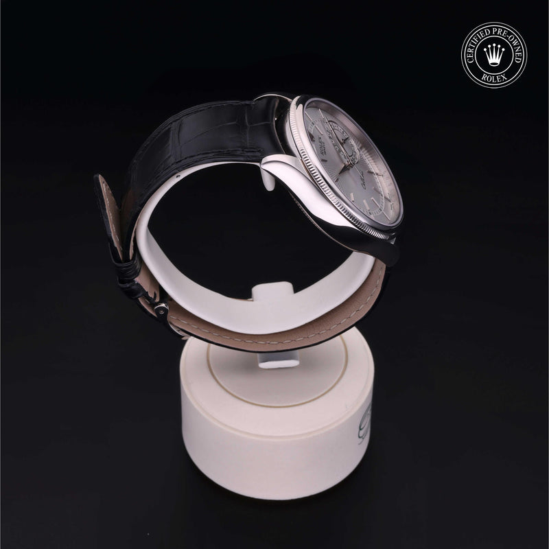 Rolex Cellini