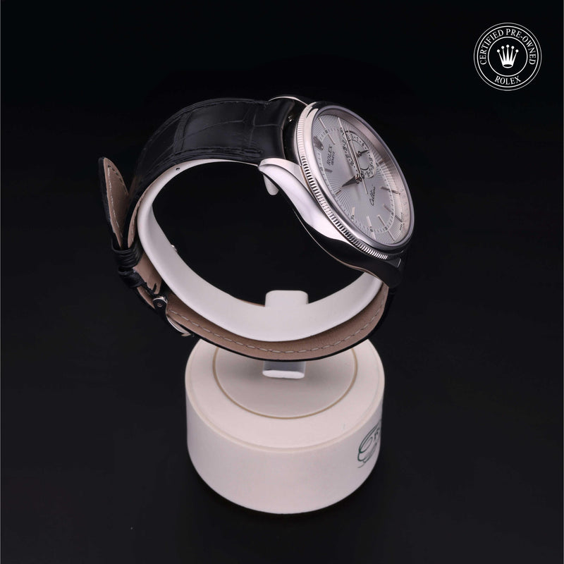 Rolex Cellini