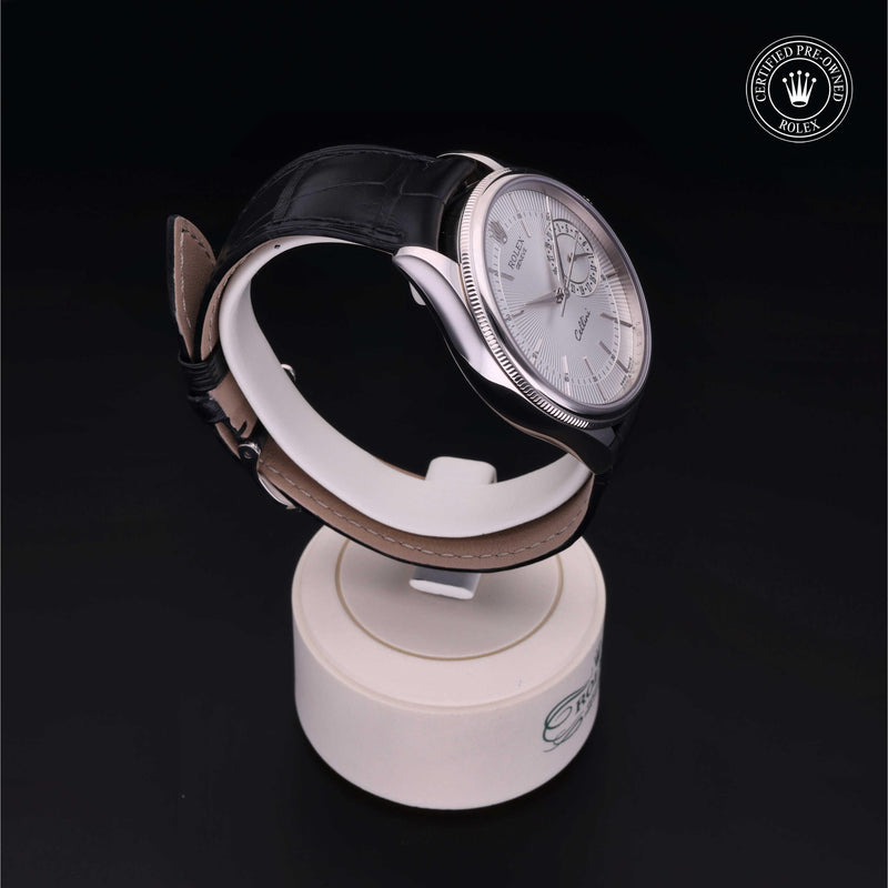 Rolex Cellini