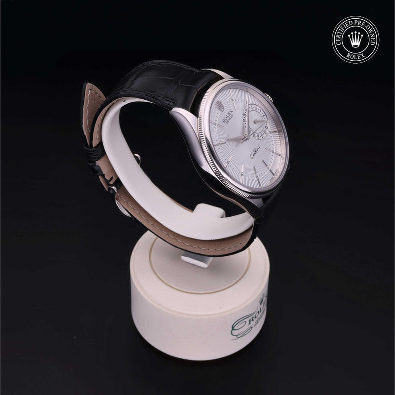 Rolex Cellini