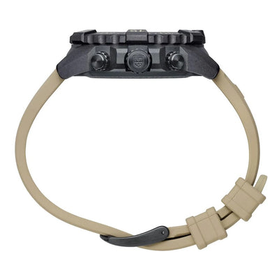Navy SEAL Foundation Military Watch, 45 mm