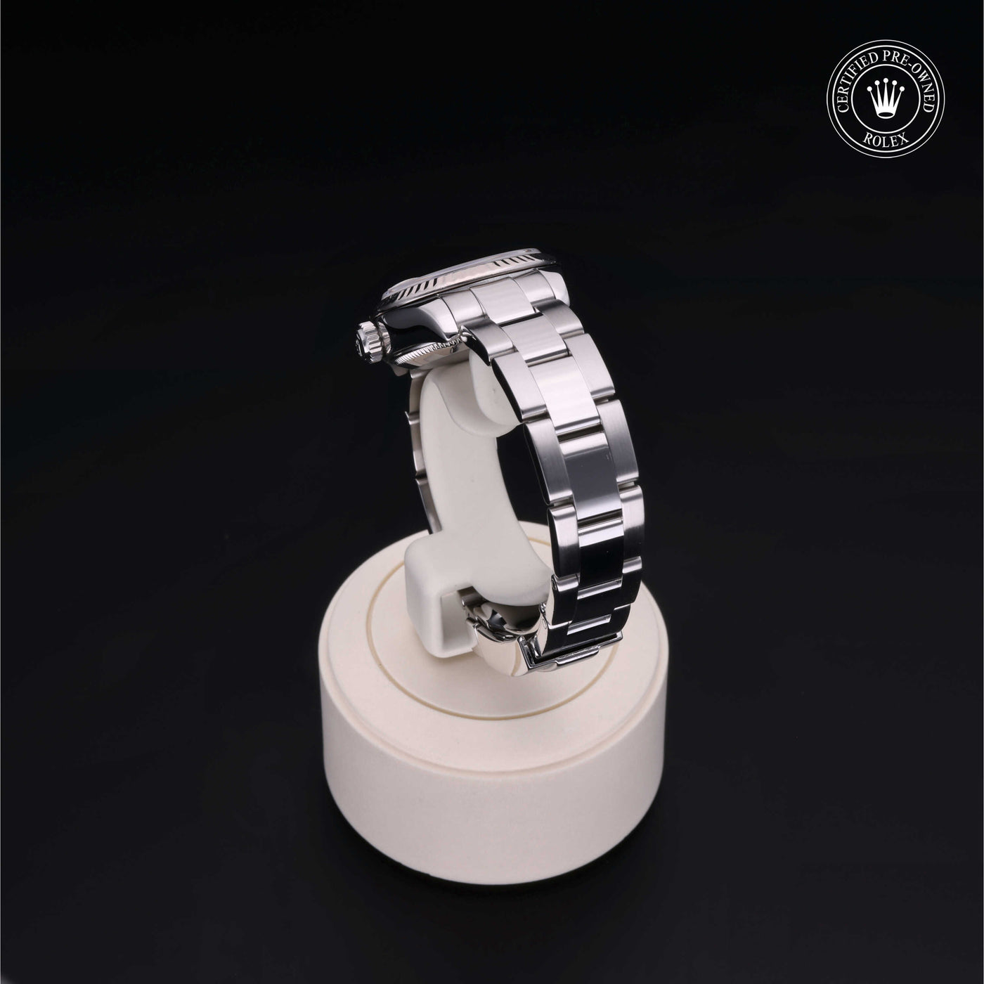 Rolex Lady Datejust 26