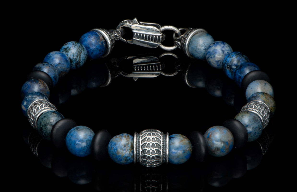 Men's Alternative Jewelry