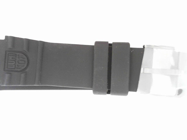 Watches  -  Bands / Straps / Winder