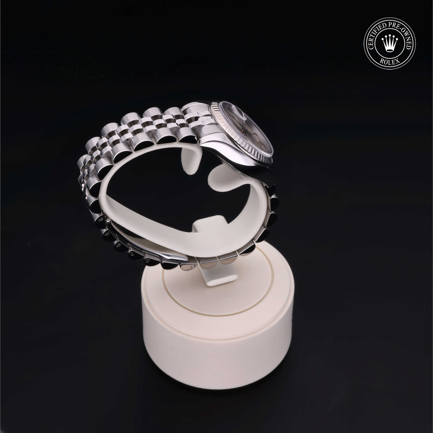 Rolex Lady Datejust 26
