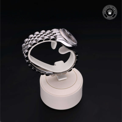 Rolex Lady Datejust 26