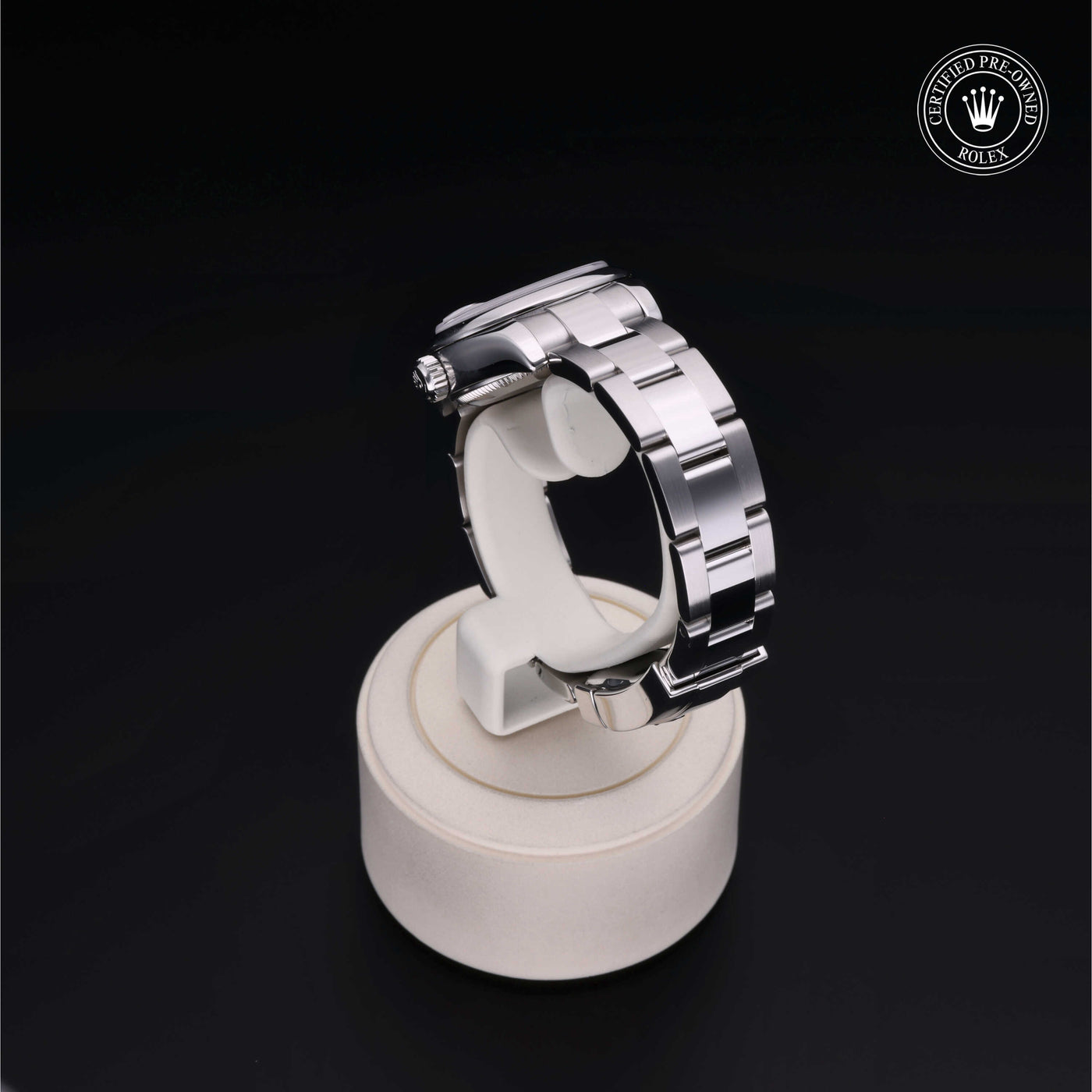 Rolex Lady Datejust 26