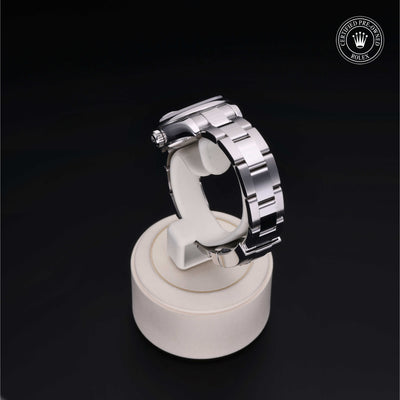 Rolex Lady Datejust 26