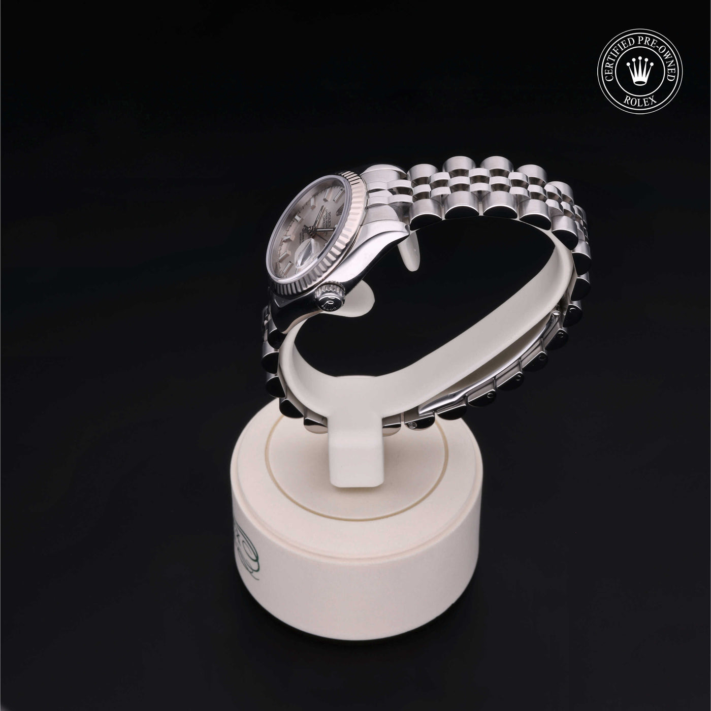Rolex Lady Datejust 26