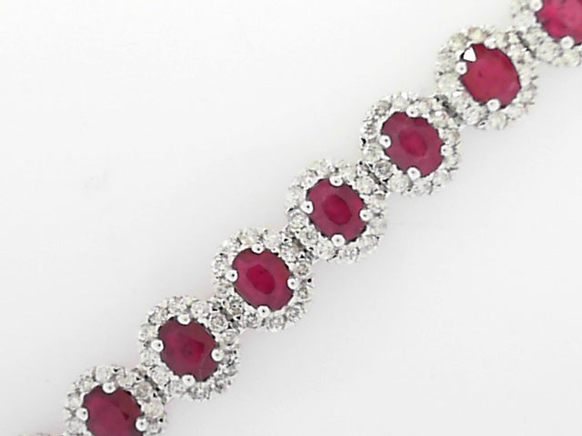 Estate - Bracelet