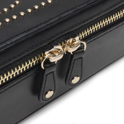 Jewelry Box / Purse