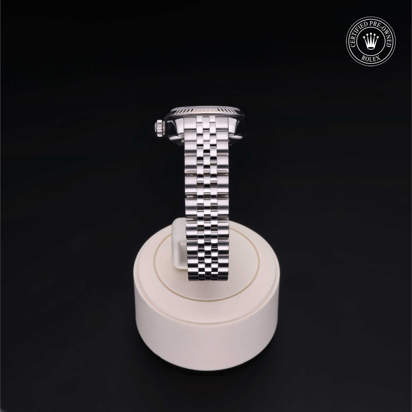 Rolex Lady Datejust 26