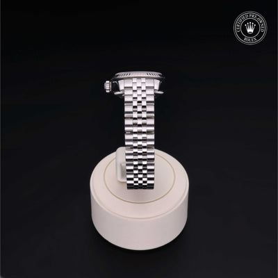 Rolex Lady Datejust 26