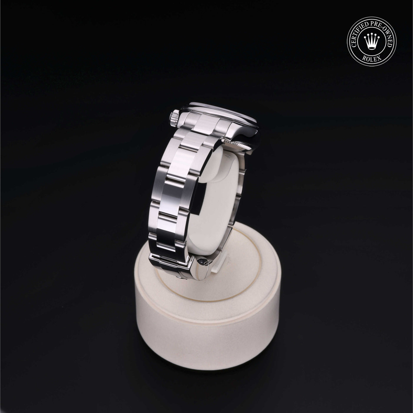 Rolex Lady Datejust 26