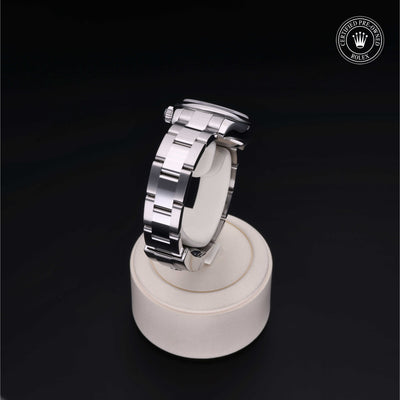Rolex Lady Datejust 26