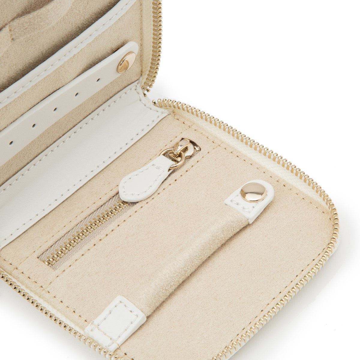 Jewelry Box / Purse