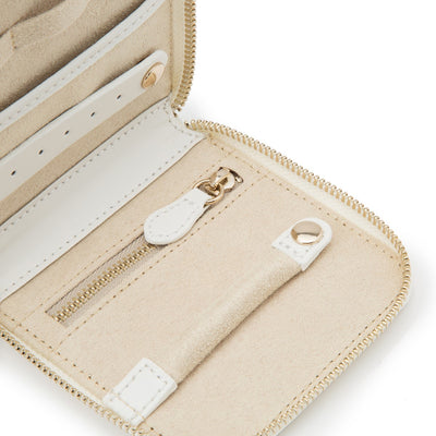 Jewelry Box / Purse