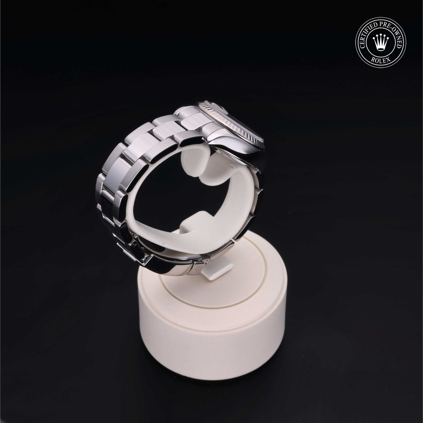 Rolex Lady Datejust 26