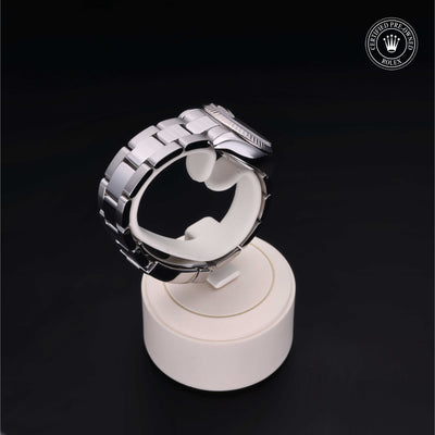 Rolex Lady Datejust 26