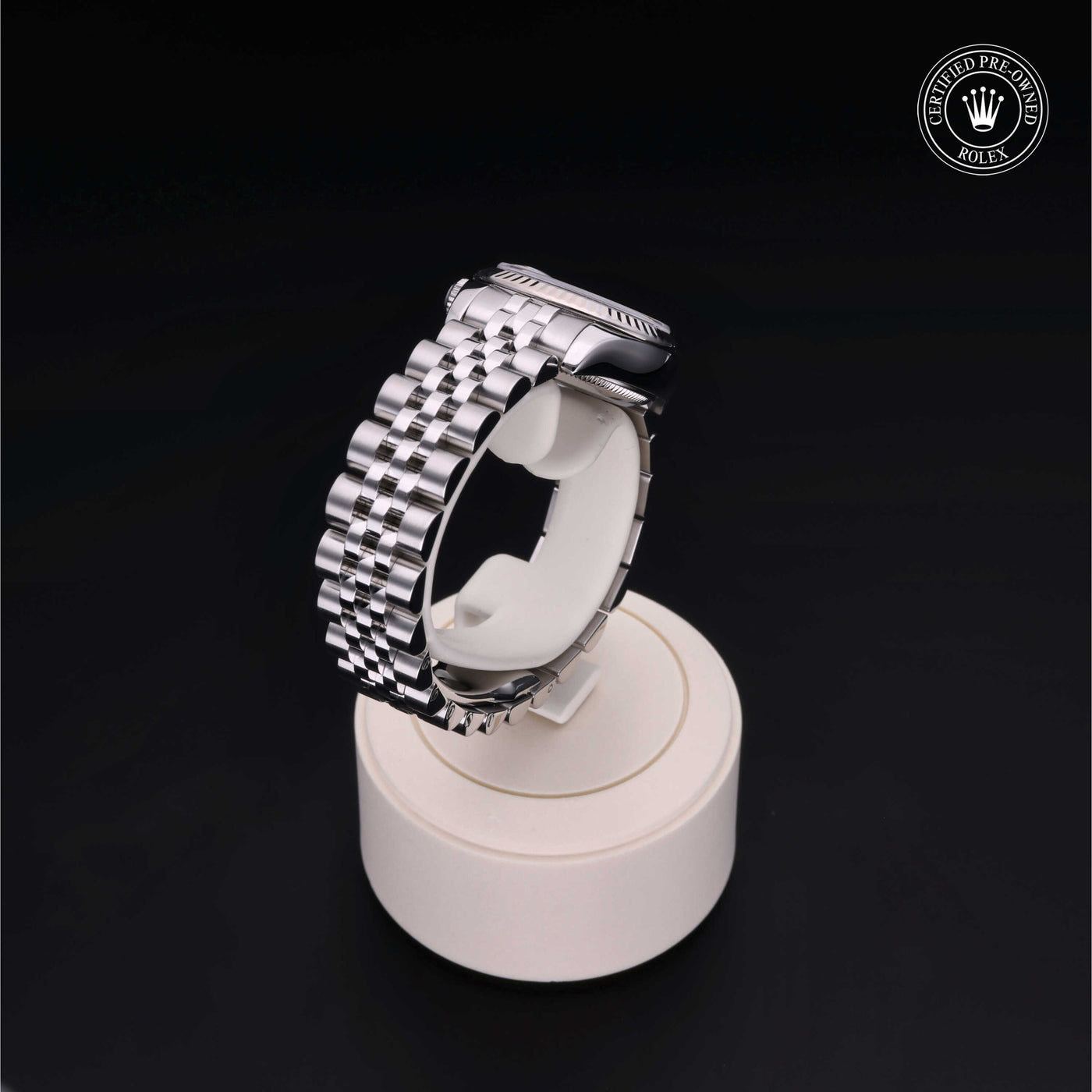 Rolex Lady Datejust 26