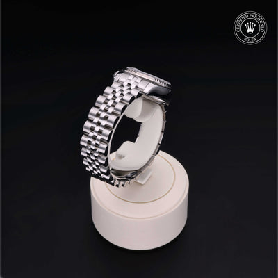Rolex Lady Datejust 26