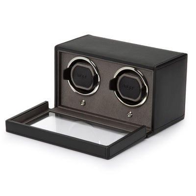 Watches  -  Bands / Straps / Winder