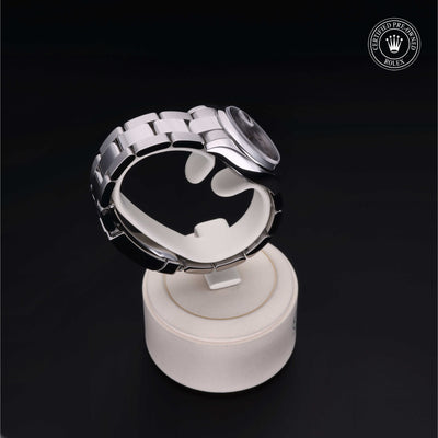 Rolex Lady Datejust 26