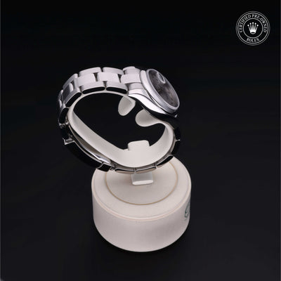 Rolex Lady Datejust 26