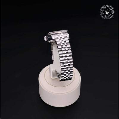 Rolex Lady Datejust 26
