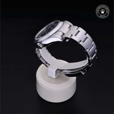 Rolex Air-King