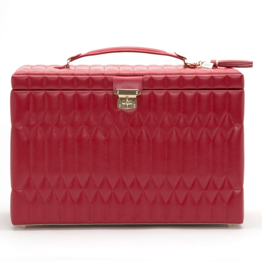 Jewelry Box / Purse